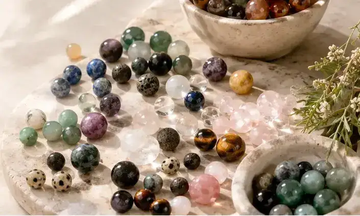 Why Design Your Own Bracelet? Create, Compare, and Find Your Favourite