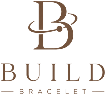 Build Bracelet